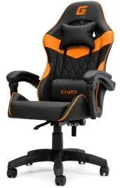 fotel-obrotowy-gamingowy-evo-pu-orange-xl