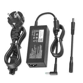 ladowarka-natno-65w-hp-elitebook-840-850-pavilion-x360-zbook-adapter