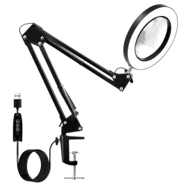 lampa-lupa-led-10-krotne-powiekszenie-3-tryby-swiatla