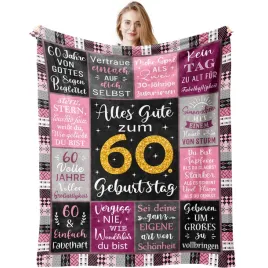 koc-na-60-urodziny-puchaty-prezent-dla-kobiet-150x130cm-rozowy-j-niemiecki