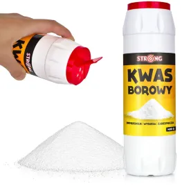 czysty-kwas-borowy-400g-do-opylania-czyszczenia-i-zabezpieczania
