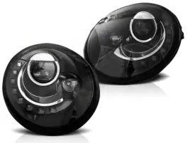 lampy-przednie-do-vw-new-beetle-10-98-05-05-led-black