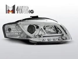 lampy-audi-a4-b7-11-04-03-08-tube-lights-chrome-tr