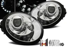 lampy-przednie-do-vw-new-beetle-10-98-05-05-led-chrome
