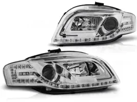 lampy-audi-a4-b7-11-04-03-08-led-tube-lights-chrom
