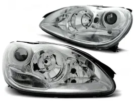lampy-do-mercedesa-w220-s-klasa-10-02-05-05-xenon