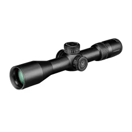 luneta-celownicza-vortex-venom-3-15x44-ffp-34-mm-ao-ebr-7c-ebr-7c-moa
