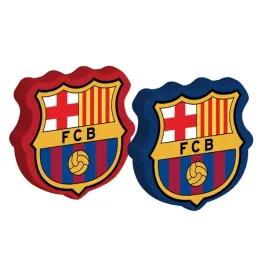 gumka-do-mazania-astra-fc-barcelona-barca-1-szt-gumka-olowkowa