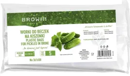 worki-do-kiszonek-do-beczki-65-i-80l-5-szt