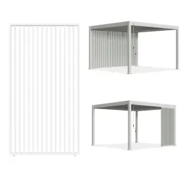 panel-zaluzjowy-gutroof-do-pergoli-elegance-deluxe-fusion-1-3-m-white