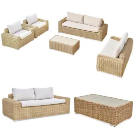 zestaw-mebli-ogrodowych-technorattan-jakarta-2x-sofa-2x-fotel-stolik-bez