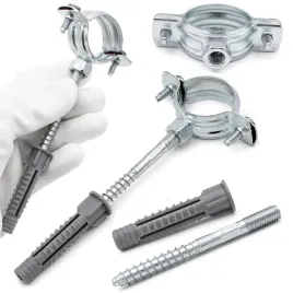 obejma-metalowa-1-25mm-uchwyt-do-rur-z-kolkiem-i-sruba