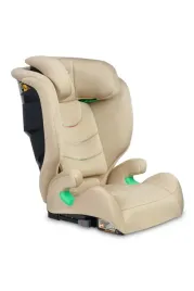 fotelik-nimbus-i-size-4-12-camel-100-150cm