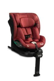 fotelik-comfi-i-size-red-40-150