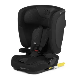 kinderkraft-fotelik-samochodowy-fix2go-i-size-76-150-cm-black