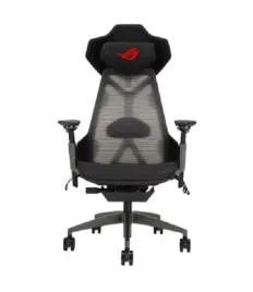 fotel-rog-destrier-ergo-czarny-asus-90gc0120-msg010