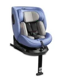fotelik-bosco-i-size-blue-40-150
