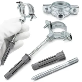 obejma-metalowa-1-25mm-uchwyt-do-rur-z-kolkiem-i-sruba