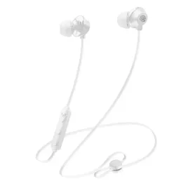 sluchawki-douszne-music-sound-model-x-czarne-bezprzewodowe-bluetooth