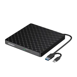 zewnetrzny-czytnik-benewy-usb-3-0-cd-dvd-rw-do-laptopa-pc-windows-macos