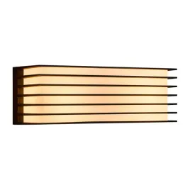 elegancki-kinkiet-scienny-natynkowy-do-salonu-nordlux-fluctus