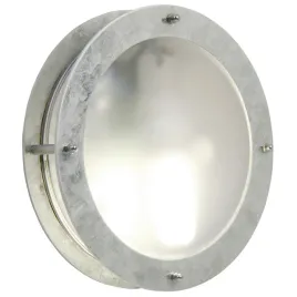 lampa-zewnetrzna-sufitowa-do-ogrodu-nowoczesna-stylowa-nordlux