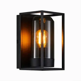 kinkiet-scienny-nordlux-griffin-nowoczesna-stylowa-lampa-do-salonu