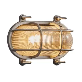 stylowy-kinkiet-scienny-nordlux-do-salonu-nowoczesna-lampa-scienna