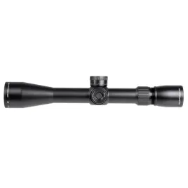 luneta-celownicza-vortex-razor-hd-lht-3-15x42-30-mm-ao-hsr-5i-hsr-5i-moa