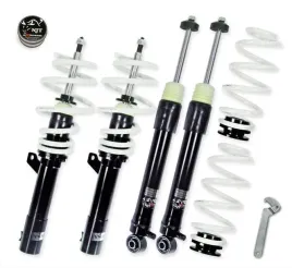 zaw-gwint-vw-golf-6-4moition-20tdi-55-55-mm