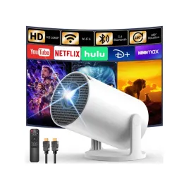 projektor-yoton-y4-przenosny-android-tv-wi-fi-bluetooth-1080p-kino-domowe