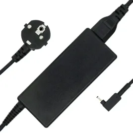 zasilacz-acer-aspire-65-w-ladowarka-kabel-do-ladowania