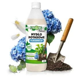 mydlo-potasowe-1l-ogrodnicze-do-pielegnacji-roslin-i-czyszczenia-narzedzi