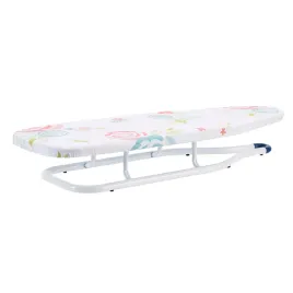 deska-do-prasowania-amazon-turystyczna-77-cm-x-29-cm-nastolowa