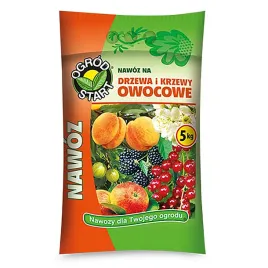 nawoz-do-drzew-i-krzewow-owocowych-ogrod-start-5-kg