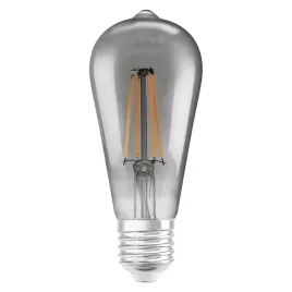zarowka-led-ledvance-smart-led-wifi-e27-dim-2500k