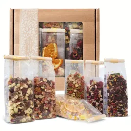 zestaw-herbat-owocowych-6-szt-w-pudelku-prezent-upominek-herbaty-naturalne