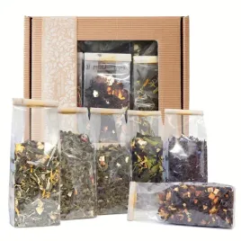 zestaw-herbat-na-prezent-6-sztuk-lisciaste-upominek-herbaty-naturalne-box
