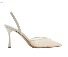 aldo-carollina-108-polbuty-r-39