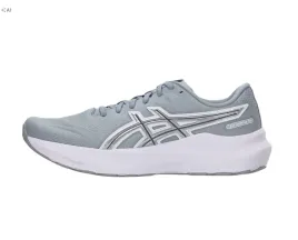 asics-gt-2000-14-atc-r-415