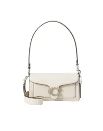 coach-tabby-shoulder-bag-20
