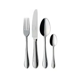 komplet-sztuccow-villeroyandboch-mademoiselle-24-el