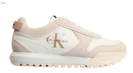 sneakers-calvin-klein-jeans-tooth-runner-r-38