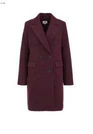 we-fashion-klasyczny-plaszcz-damski-r-36