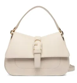 furla-skorzana-kabelka-flow-mini-cream