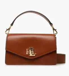 lauren-ralph-lauren-torebka-tayler-19-431876437002-brazowy