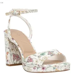 aldo-sandaly-na-slupku-gracious-r-39