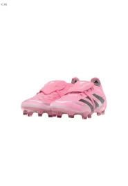 adidas-predator-buty-pilkarskie-na-twarda-murawe-rozowy-czarny-bialy-r-48