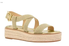 michael-kors-sandaly-typu-espadryle-lynnz-blyszczacej-siateczki-r-365
