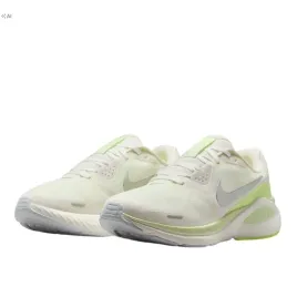 buty-damskie-do-biegania-nike-structure-26-rozmiar-38